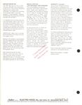 Electro-Voice PRO-12B-0008.jpg